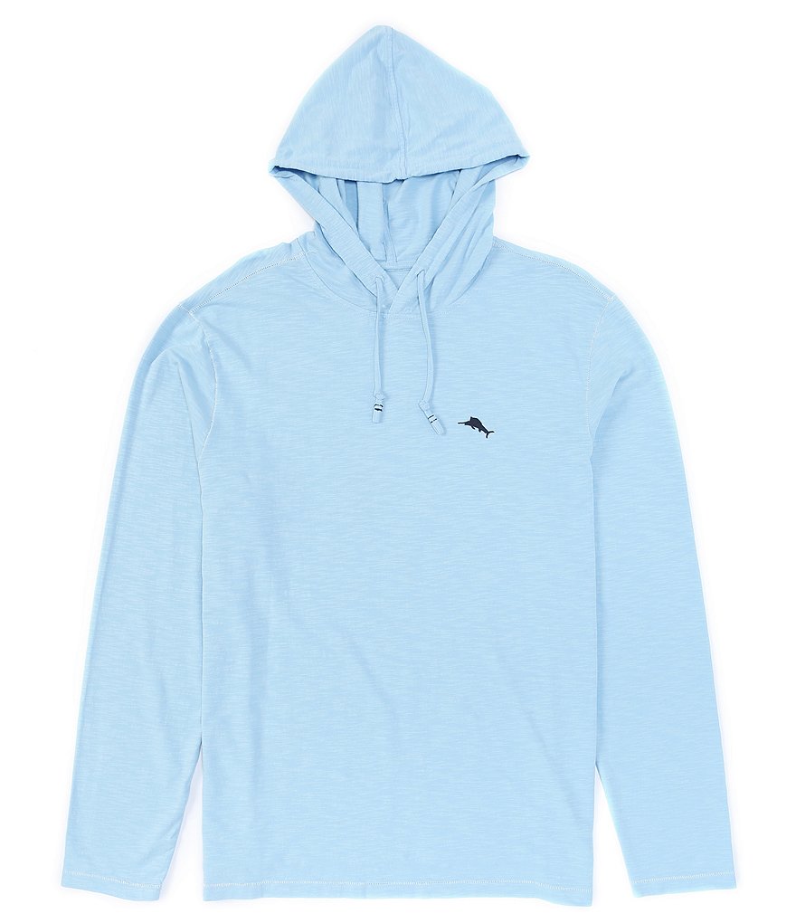 Johnston & Murphy XC4 Performance Stretch Quarter-Zip Pullover