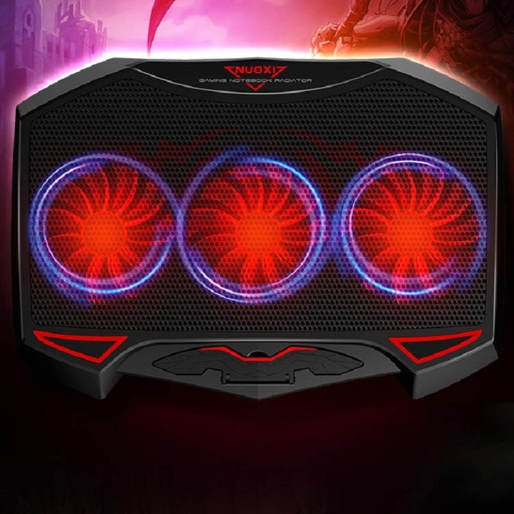 Idea-Ology Single-Sided Kraft Cardstock Pad 8"X8" 36/Pkg-Classic, 36 Colors/1 Each