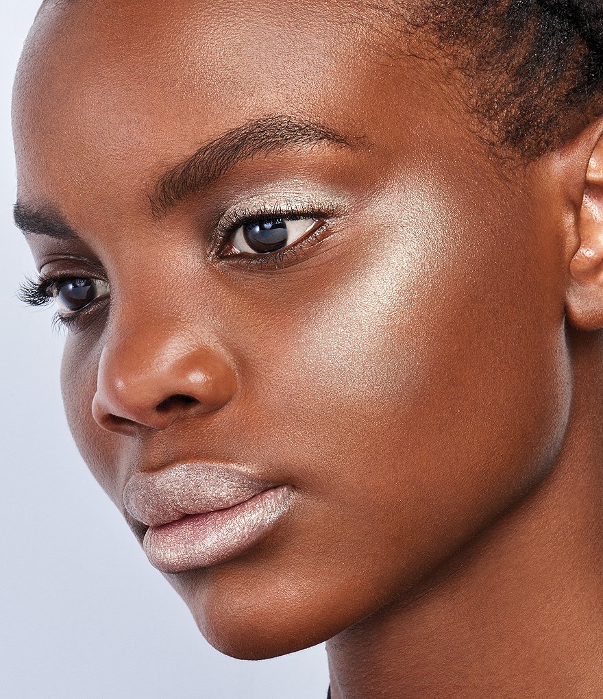 Dior Diorskin Nude Luminizer Blush - Limited Edition