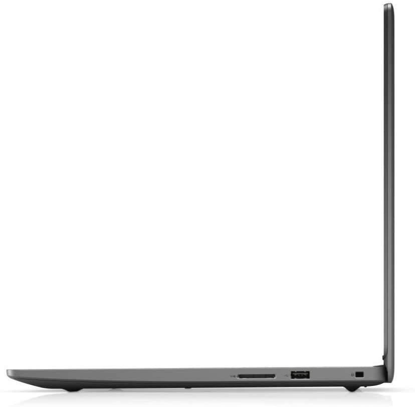 Newest Dell Inspiron 15.6&rsquo;&rsquo; HD Laptop for Business and Student, Intel Pentium Silver N5030 Processor(up to 3.1 Ghz), 4GB RAM, 128GB SSD, Webcam, USB, HDMI, Bluetooth, Win10 S