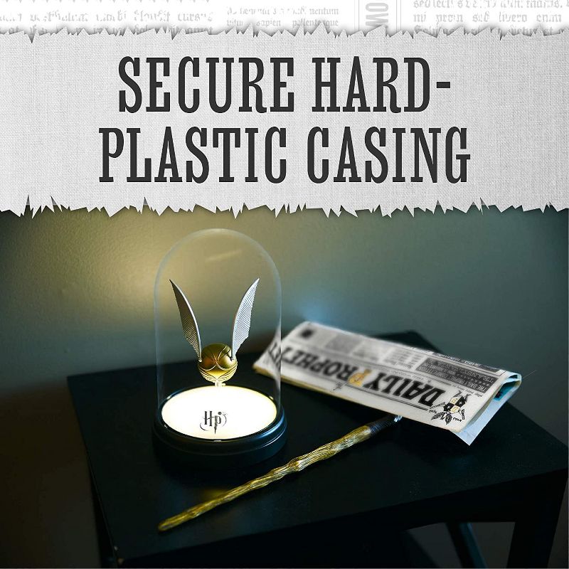 Philips Disney Pixar Finding Dory Kids Room LED Battery Wall Night Light, 2 Pack