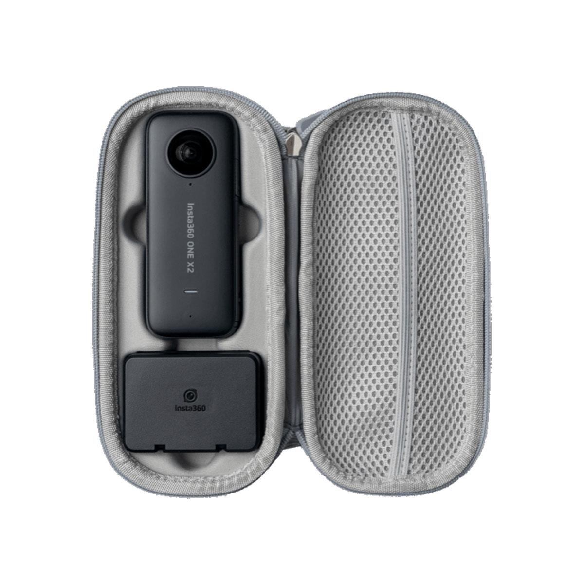 Insta360 Carry Case for ONE X2 Camera #249150