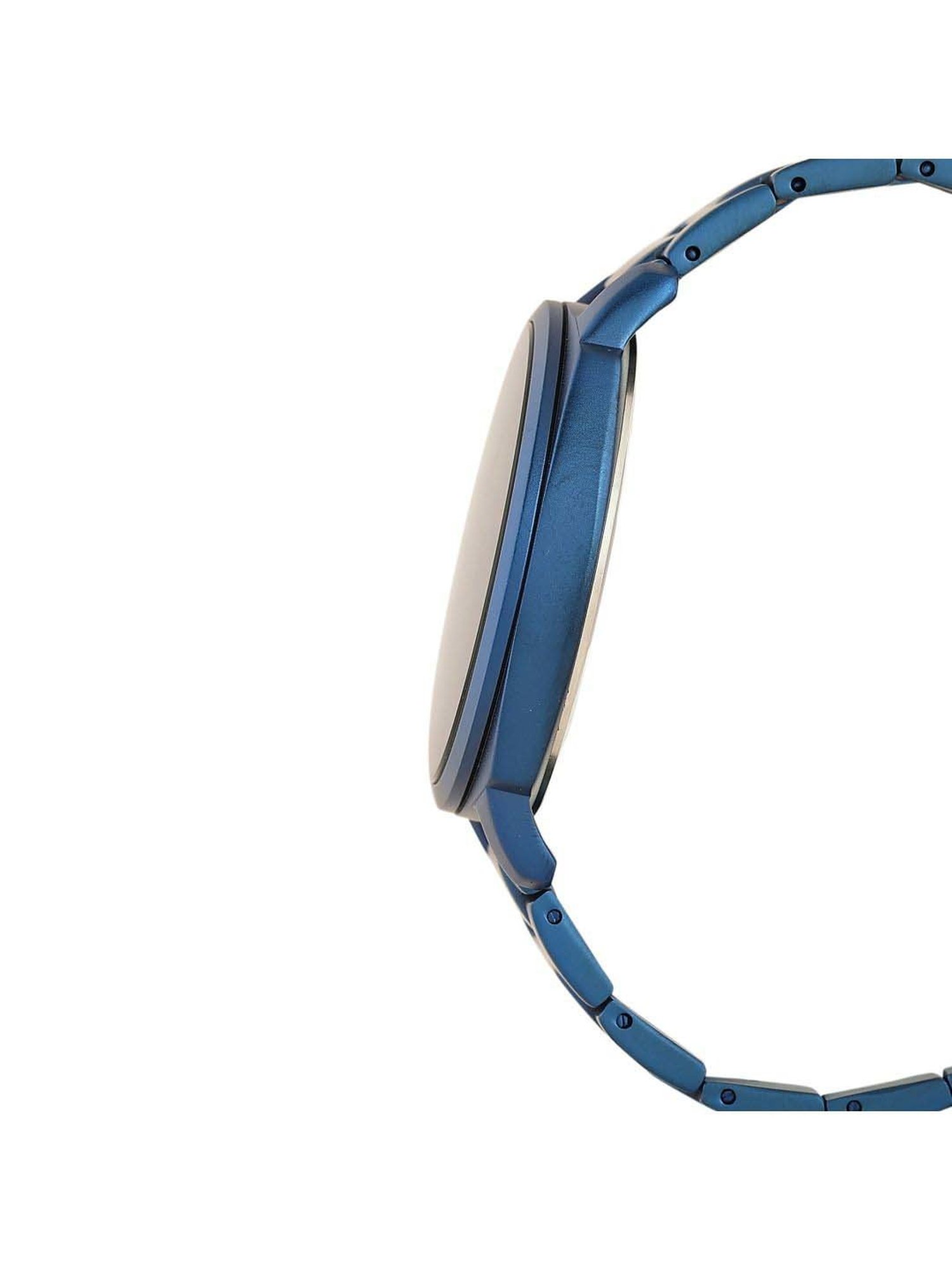 Daniel Klein DK.1.12435-4 D-Time Digital Watch for Men