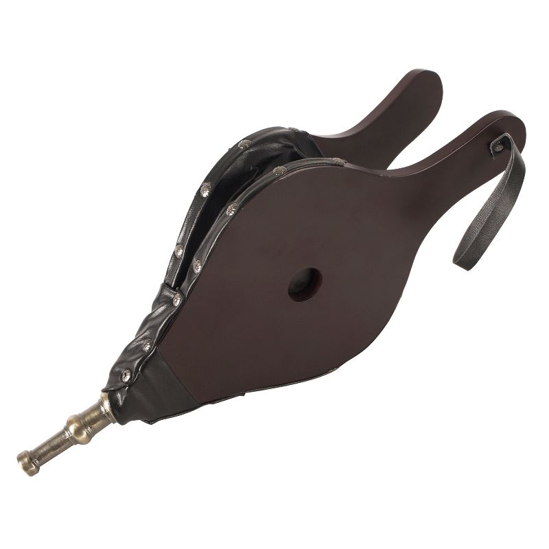 Real Flame Deland Grand Electric Fireplace Gray