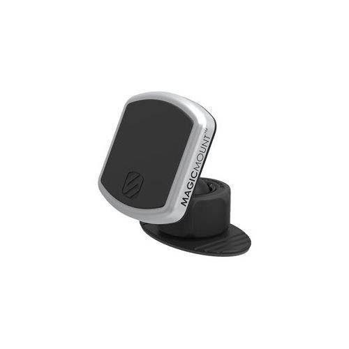 SCOSCHE UNIVERSAL MAGIC MOUNT PRO MAGNETIC DASH MOUNT