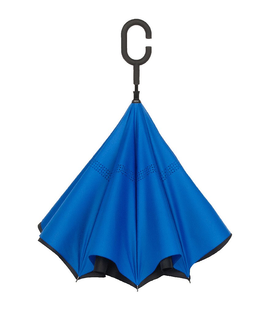 Tumi Auto Close Umbrella