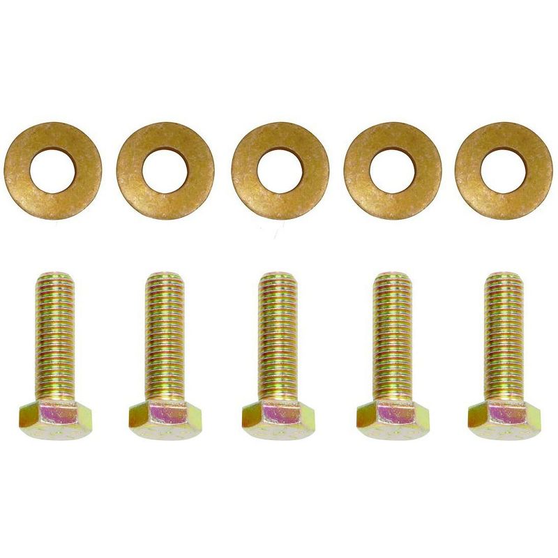 Draw-Tite 75956 Custom Class III 2 Inch Square Receiver 3,500 Pound Gross Trailer Weight Tow Trailer Hitch for 2015 to 2020 Lexus NX200t Vehicles