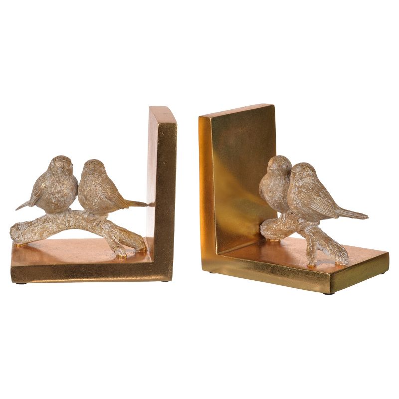 Metal Arrow Shelf Décor