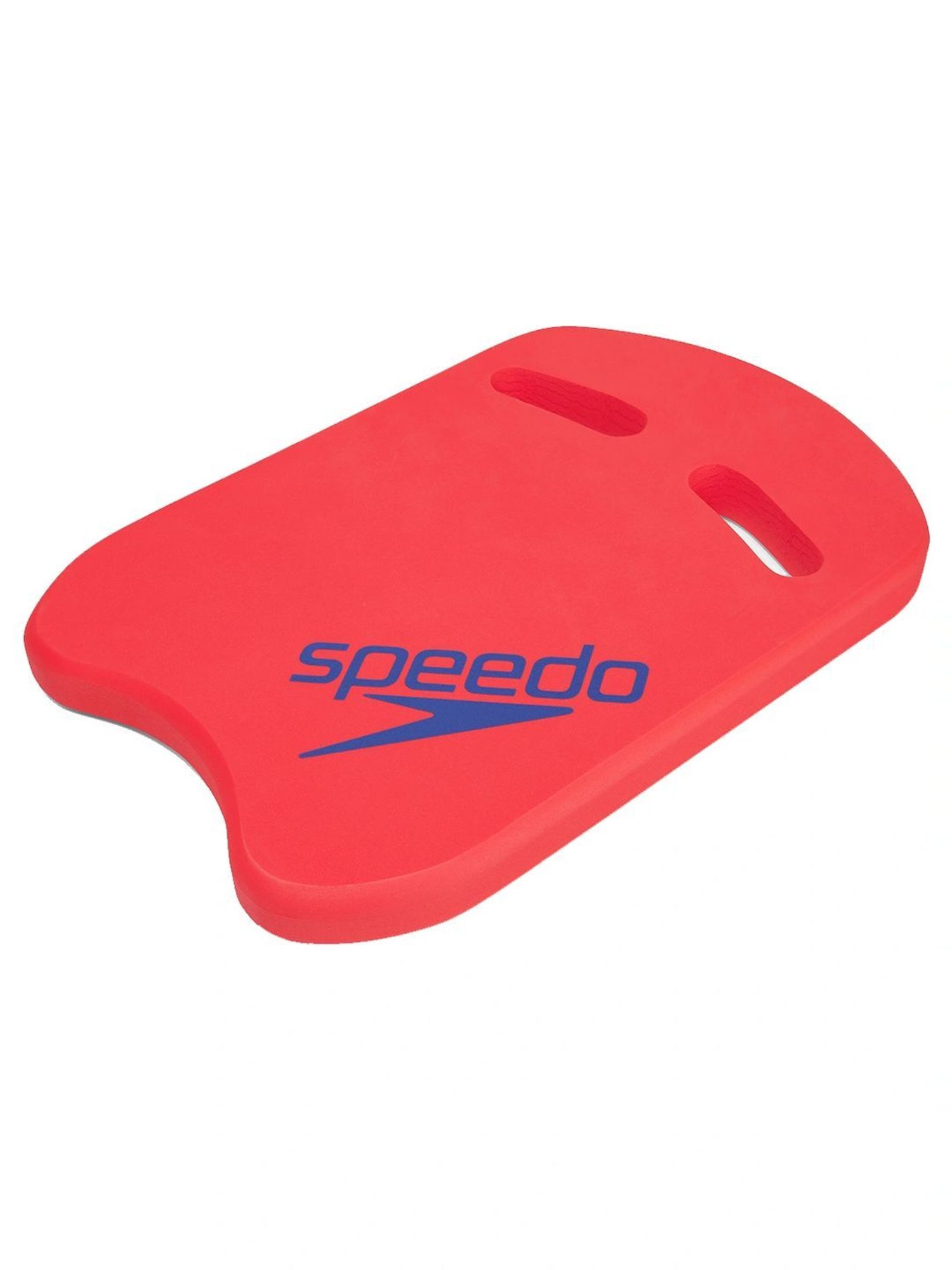 Speedo Unisex Adult Aquapulse Pro Mirror-Lens Swim Goggles (Grey)