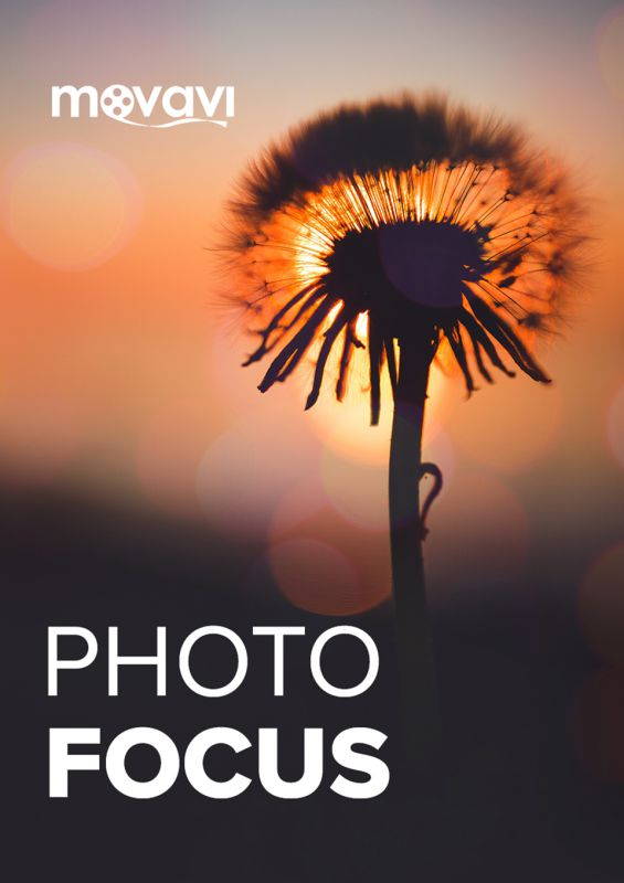 Fargo Asure ID Solo 2009