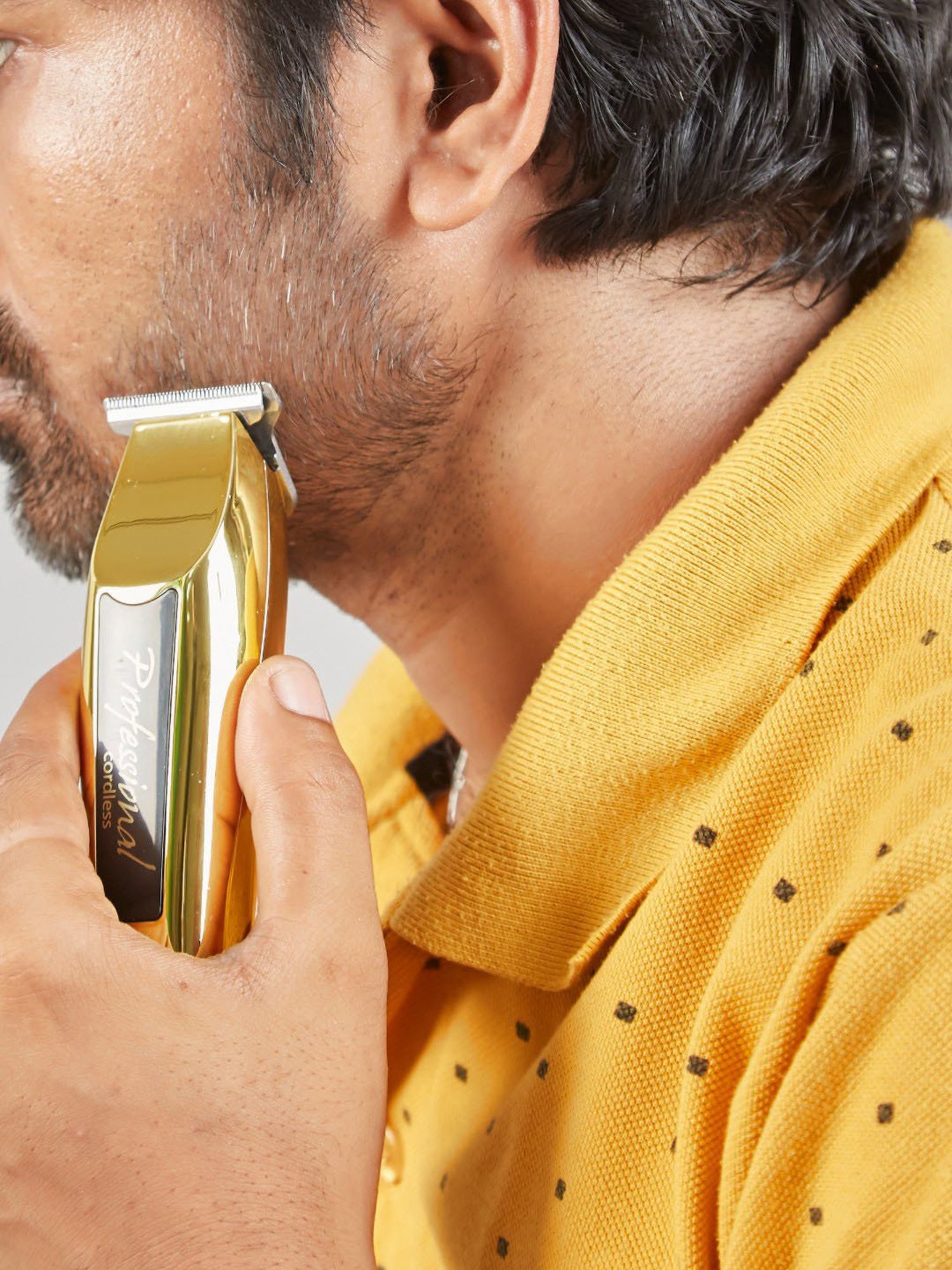 Ikonic Me XLNC Trimmer