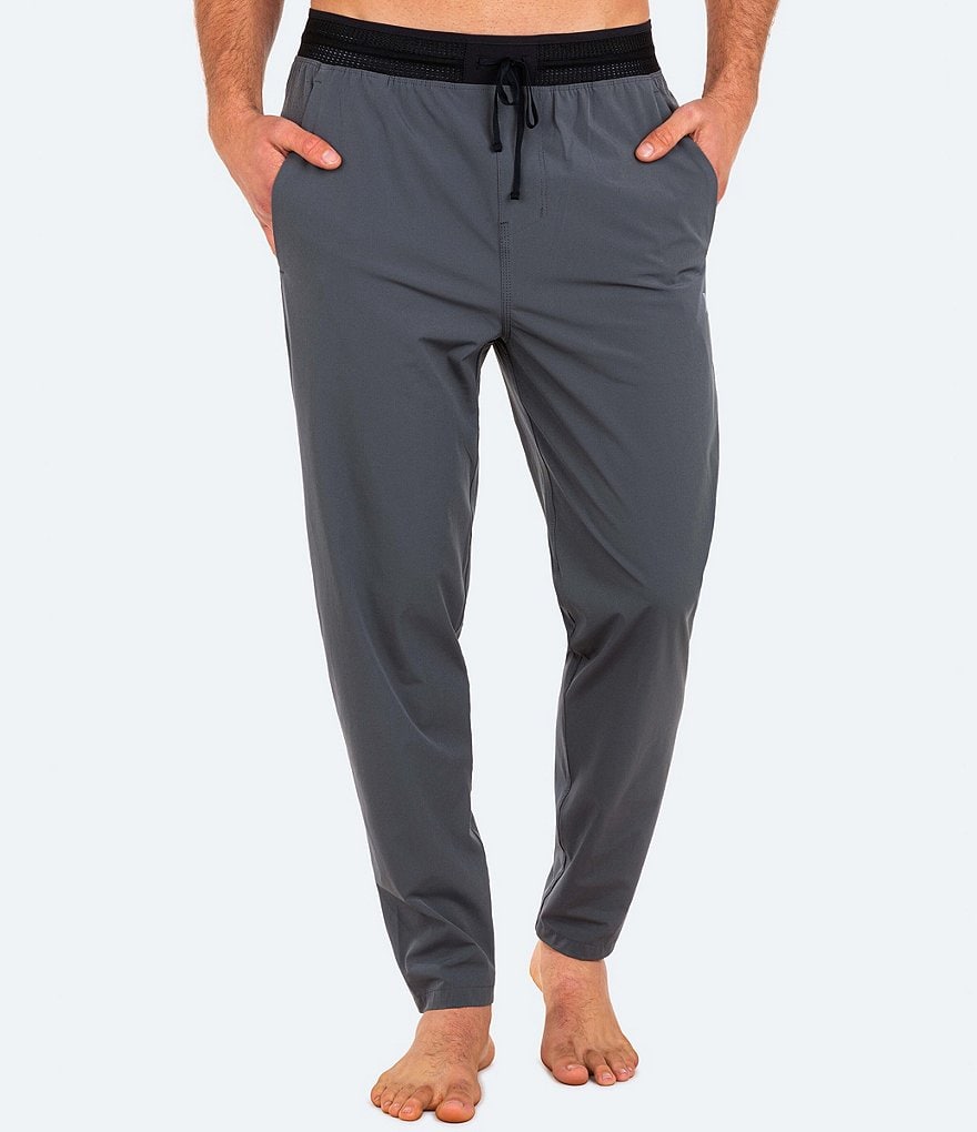 Hurley Phantom Alpha Trainer Pants