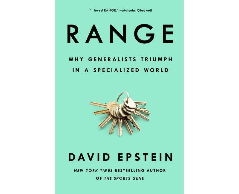 Maybe You Should Talk to Someone - by Lori Gottlieb (Hardcover)