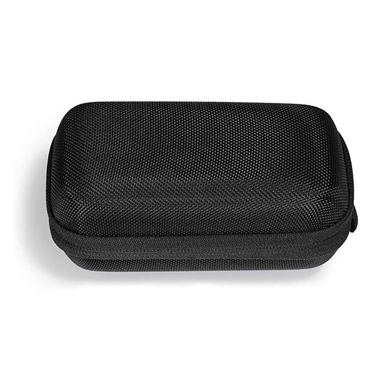 Case for Garmin inReach Mini