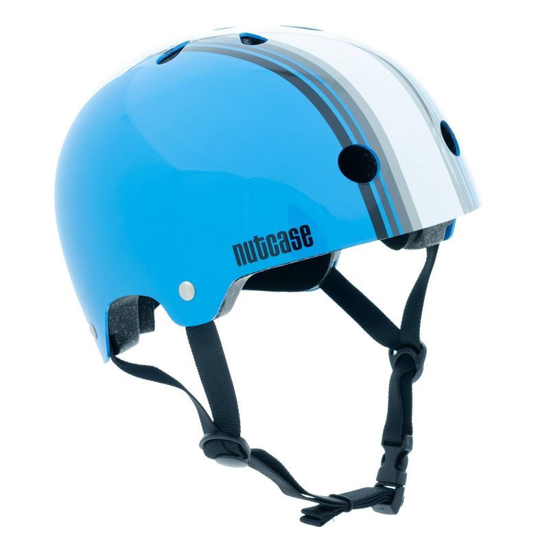 Copper Fit Guardwell Neck Gaiter - Charcoal