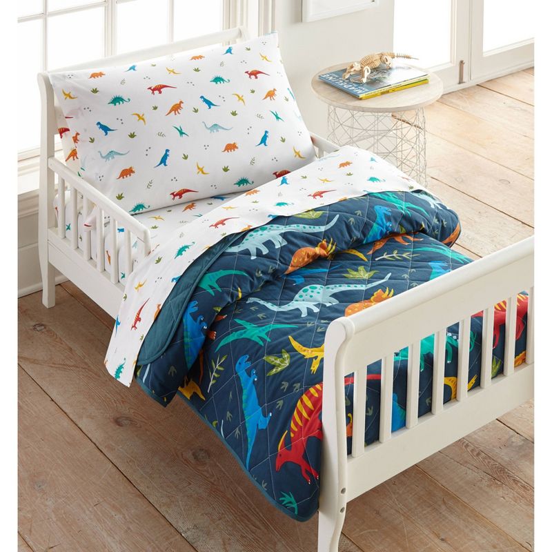 Marvel Avengers Full Movers Sheet Set