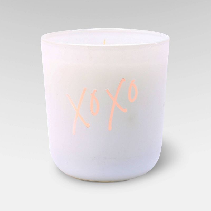 3ct Valentine Gifting Candles - Bullseye's Playground™