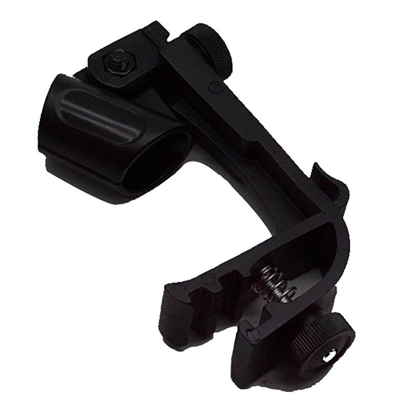 Drum Microphone Clamp Holder Gear Studio2Pcs
