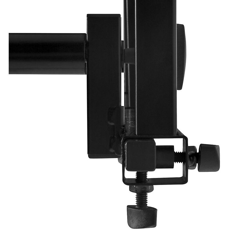 On-Stage Deluxe Keyboard Tier