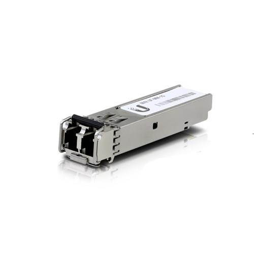 Ubiquiti U Fiber SFP (mini-GBIC) Module - UF-MM-1G-20