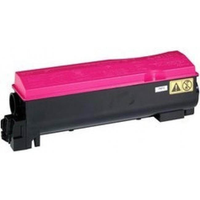 Copystar COYTK8319M CS2550CI Standard Magenta Toner Cartridge