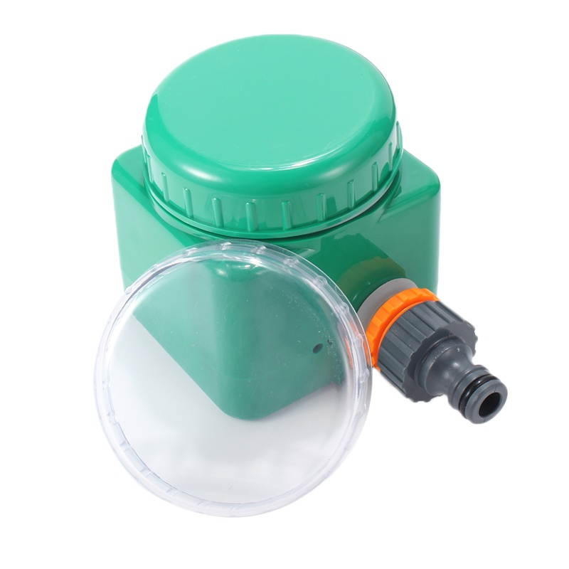 Digital Door Viewer Peephole Door Camera Doorbell 2.8-inch LCD Screen Night Vision Photo Shooting Digital Door Monitoring for Home Security