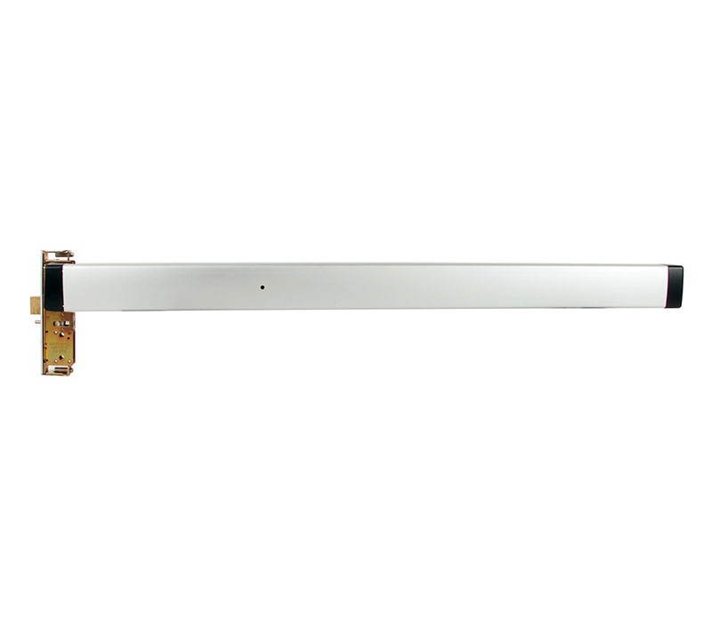 Adams Rite - 8410-28142 - 8410-28142 Adams Rite Exit Device