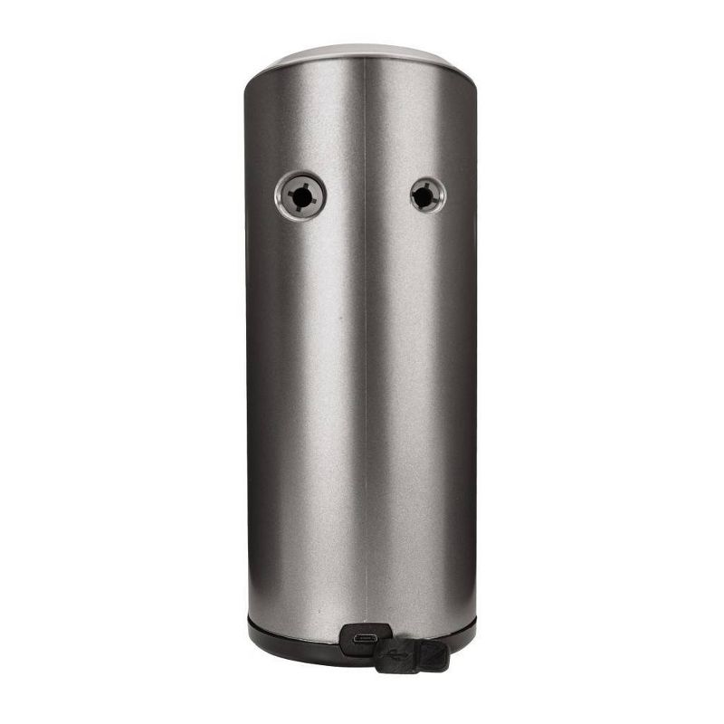 BLACK+DECKER Helix Hand Mixer - Red MX600R