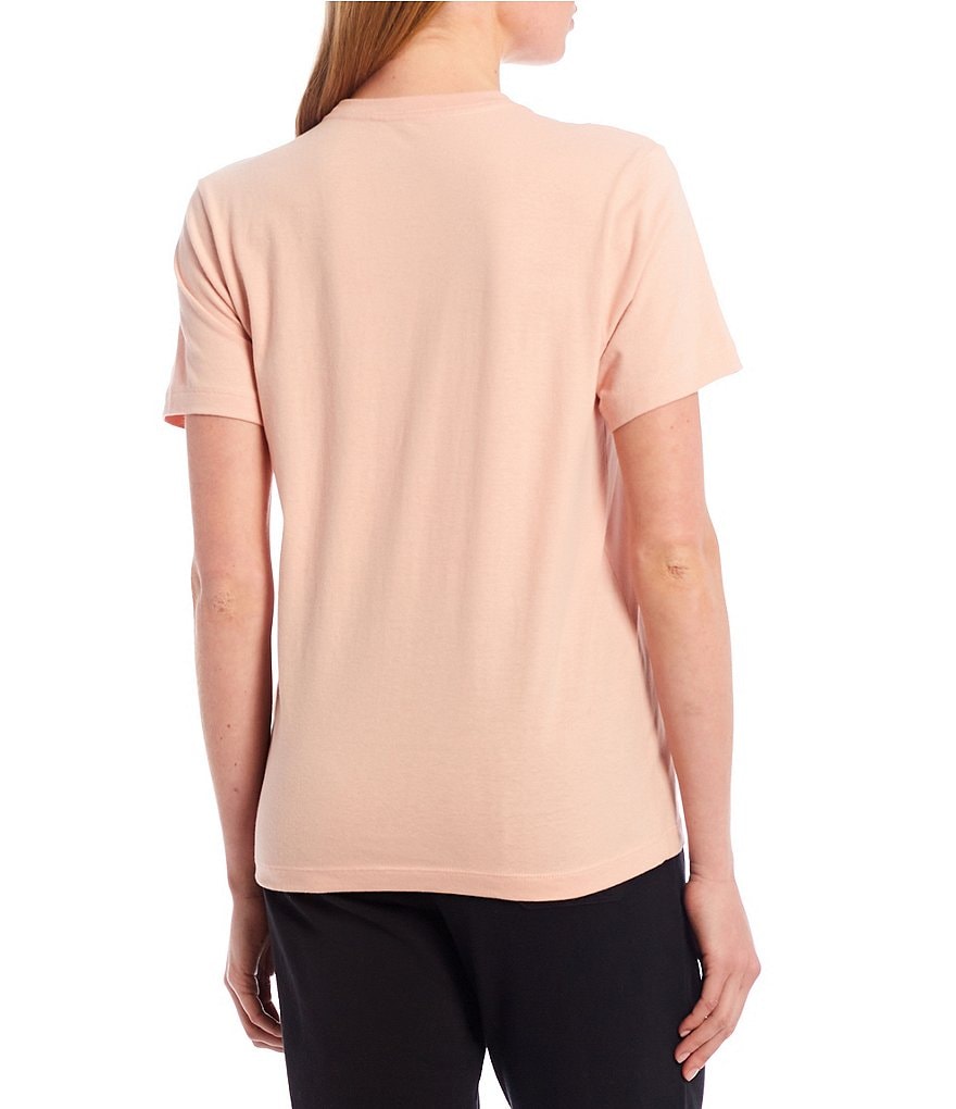 Royal Robbins Expedition Pro Short Roll-Tab Sleeve Point Collar Shirt