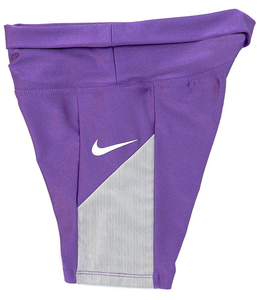 Nike Little Girls 4-6X Practice Perfect Bike Short