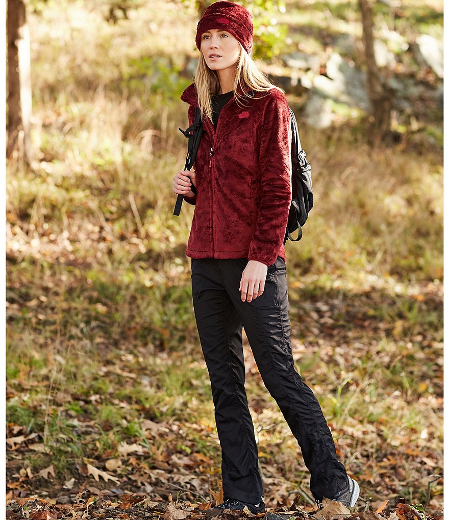 Royal Robbins UPF 50 Wrinkle Resistant Moisture Wicking Discovery III Pant