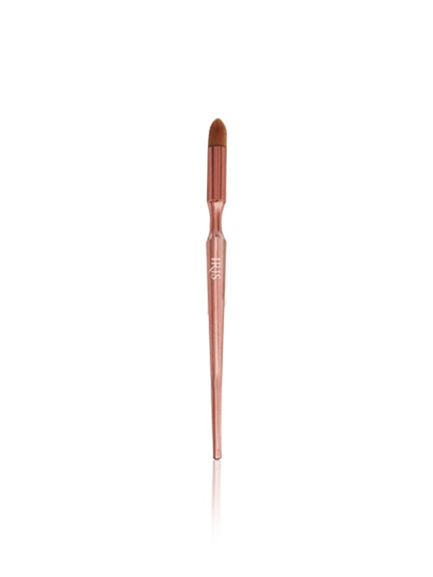 Iris Cosmetics Luminous HD Precision Highlight Brush