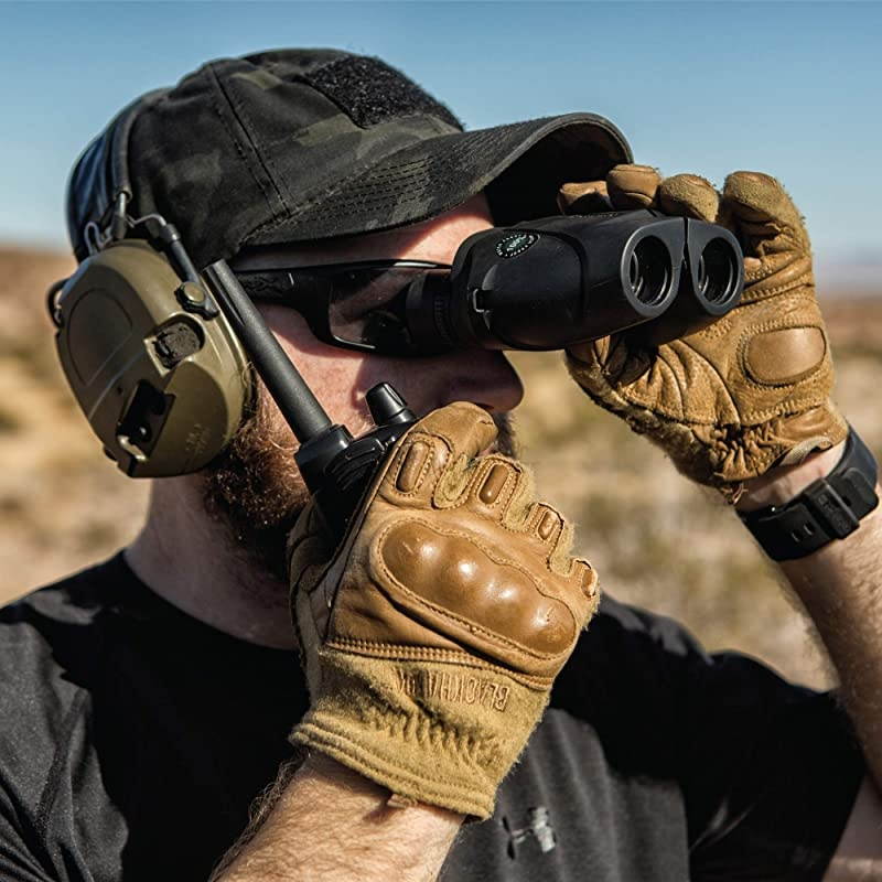 GXT1000VP4 50 Channel GMRS TwoWay Radio Up to 36 Mile Range Walkie Talkie 142 Privacy Codes Waterproof NOAA Weather Scan + Alert Pair Pack BlackSilver