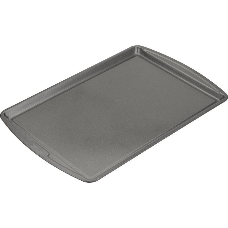 Good Cook Nonstick 10" x 15" Cookie Sheet