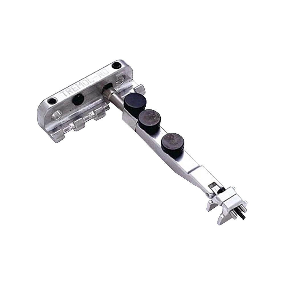 allparts tremolno tremolo locking device  small clamp