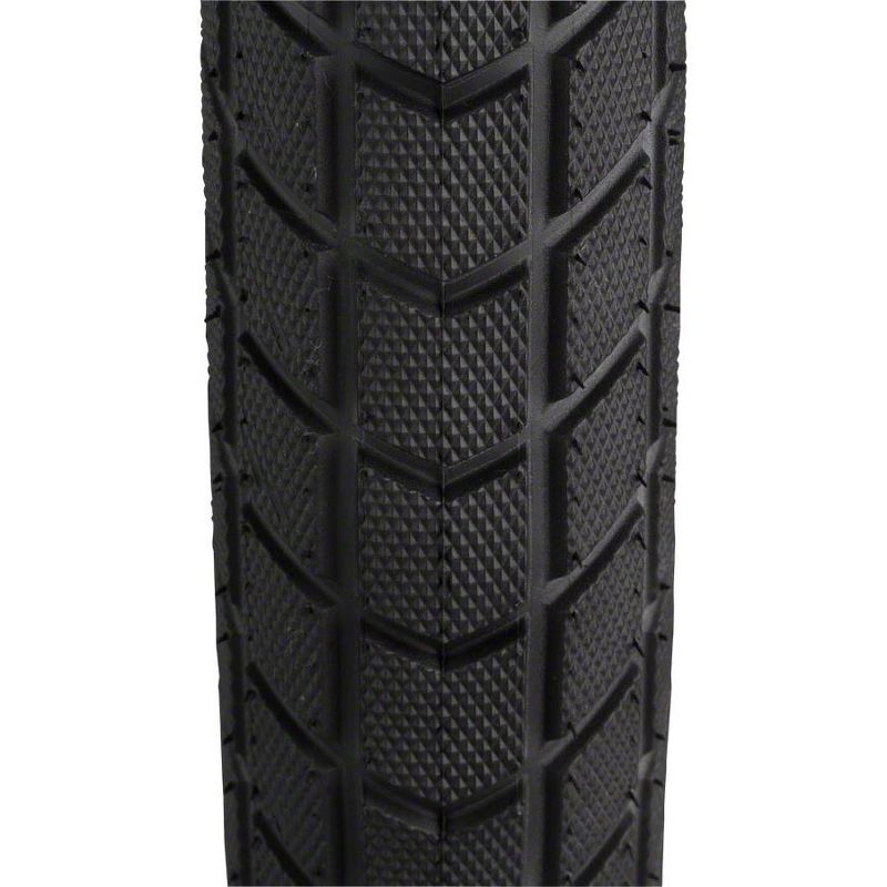 Schwalbe Super Moto-X Tire Tires