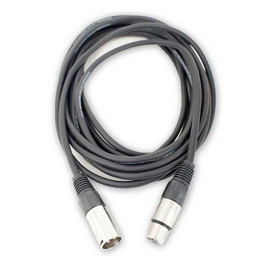 iFi Nano-iDSD PCM/DSD/DXD Battery Powered USB DAC Decoder #NANO IDSD