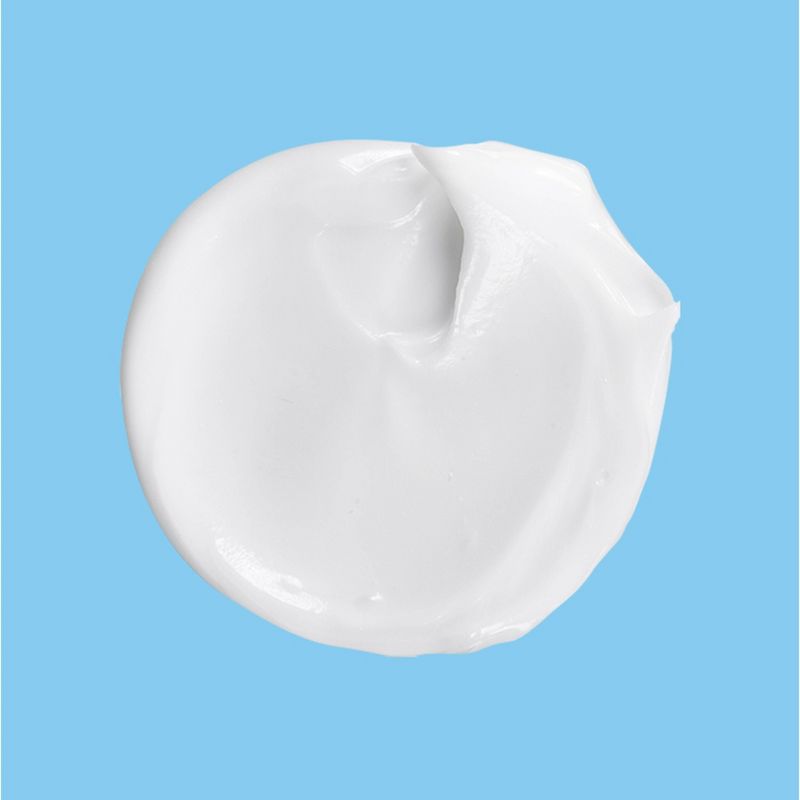 Neutrogena On-The-Spot Acne Treatment - 0.75oz