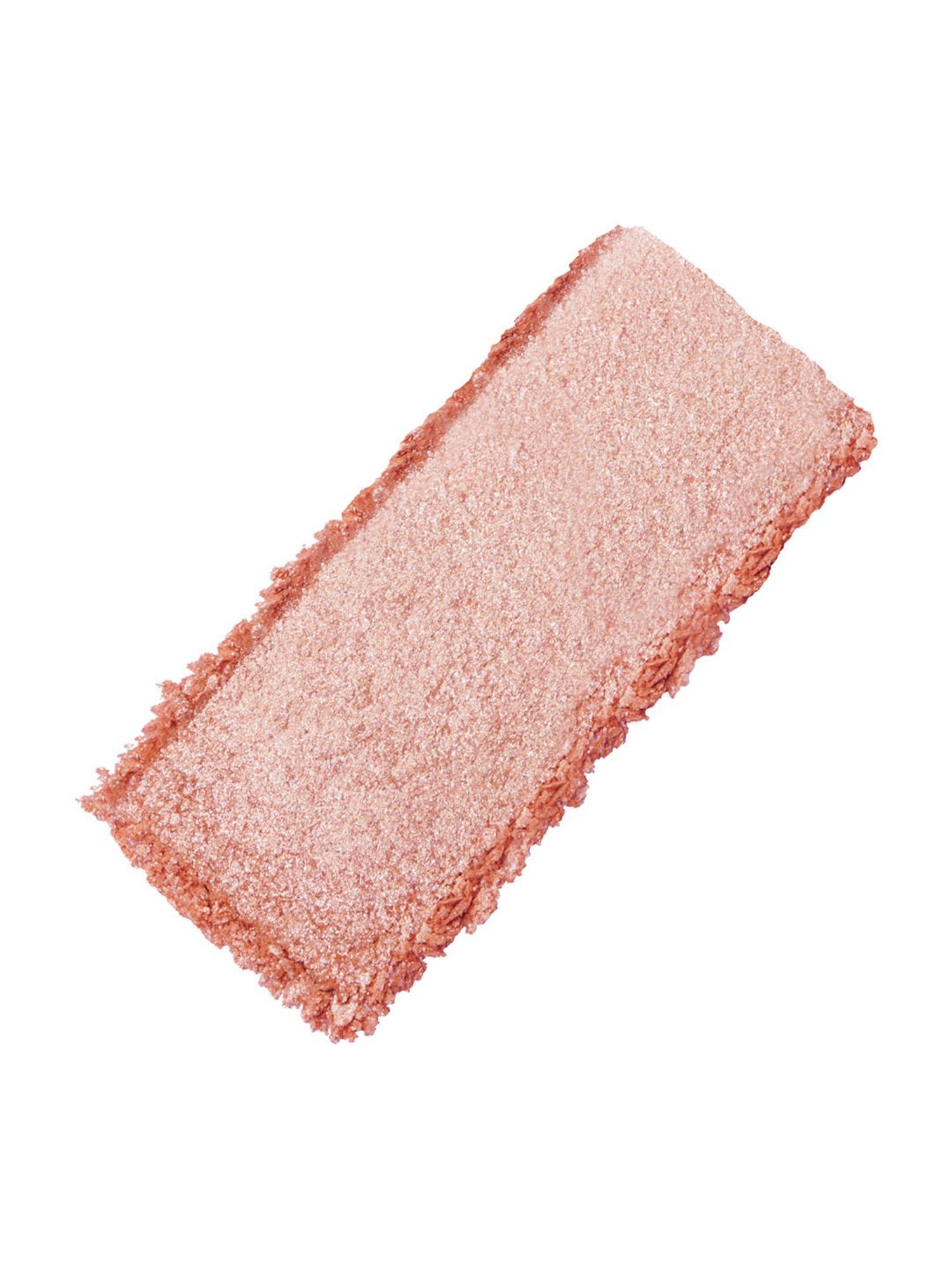 Clio Pro Eye Palette Mini 02 Rosy Haze - 4 gm