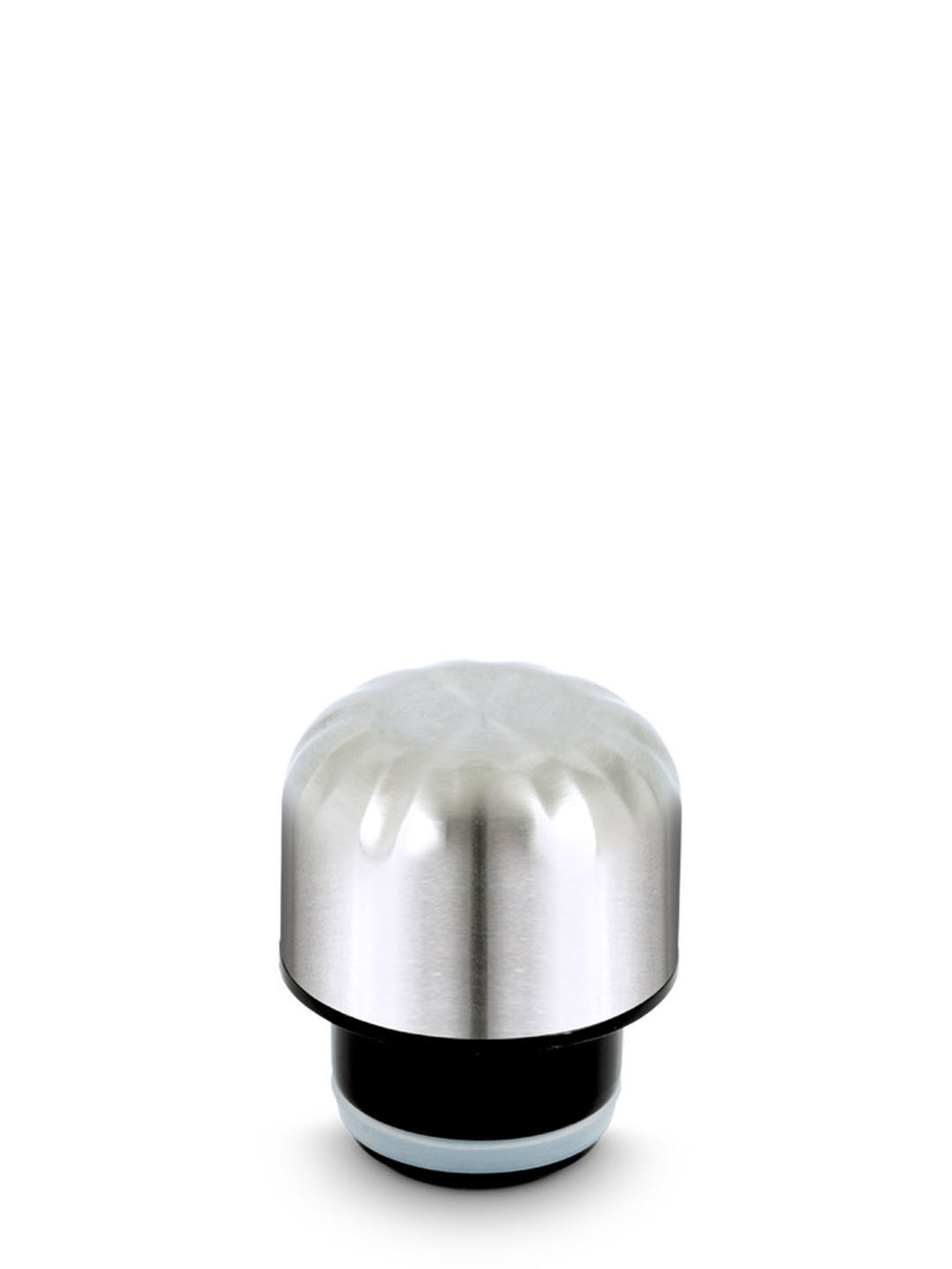 Freelance Gold Stainless Steel 1000 ml Vacuum Bottle