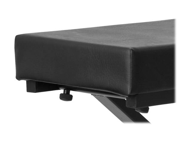 Ultimate Support Systems Jamstands JS-MB100 Keyboard Bench