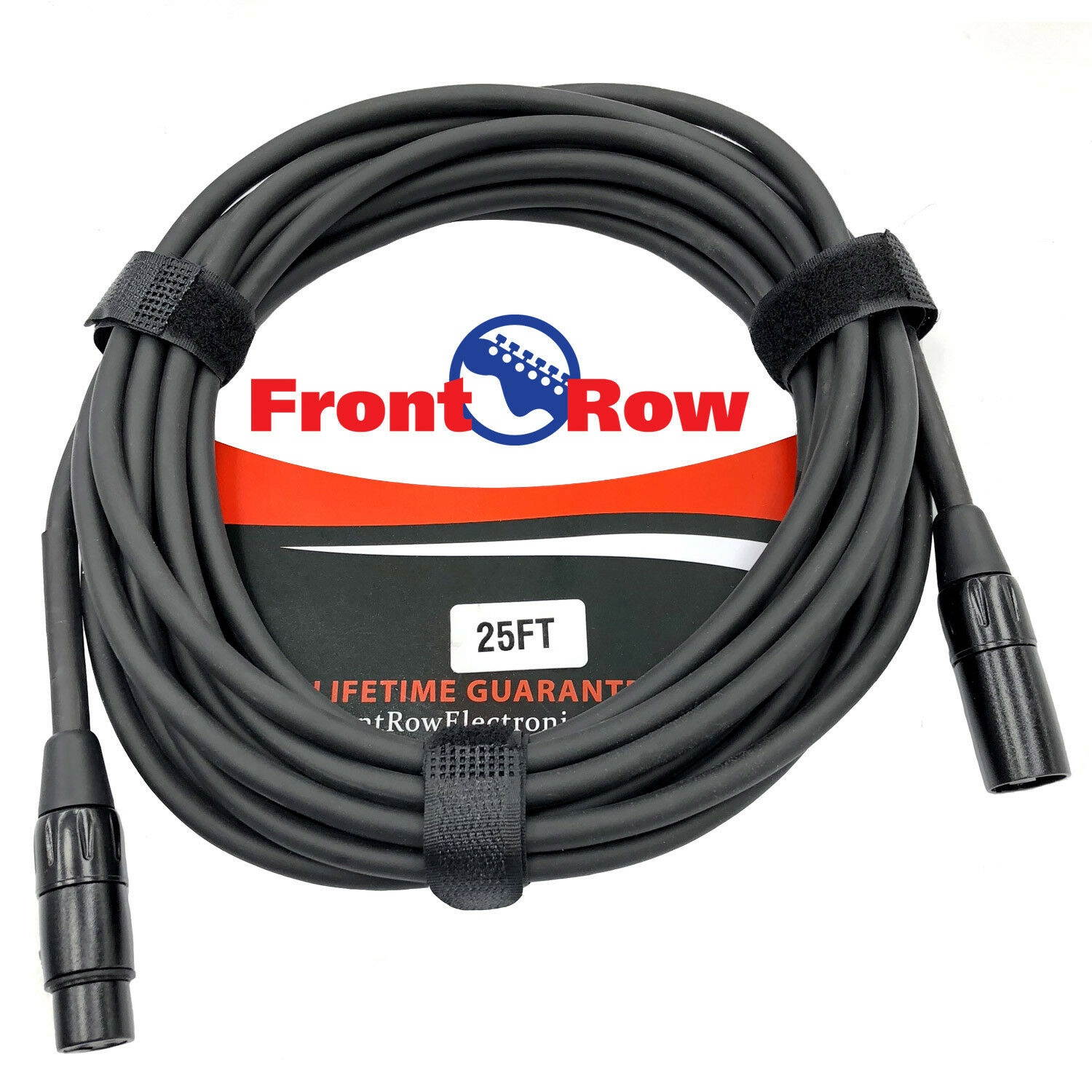 4 Chauvet DJ Freedom Par Quad 4 Wireless Wash Lights w/DMX Controller & cables