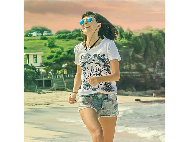 AutofeelSunriseoffice HD Sound Wireless Headphone Bluetooth Earphones Sports Magnetic Bass Neckband Sweatproof In Ear Phones Stereo Headset For Phone iPhone Xiaomi Samsung Oppo