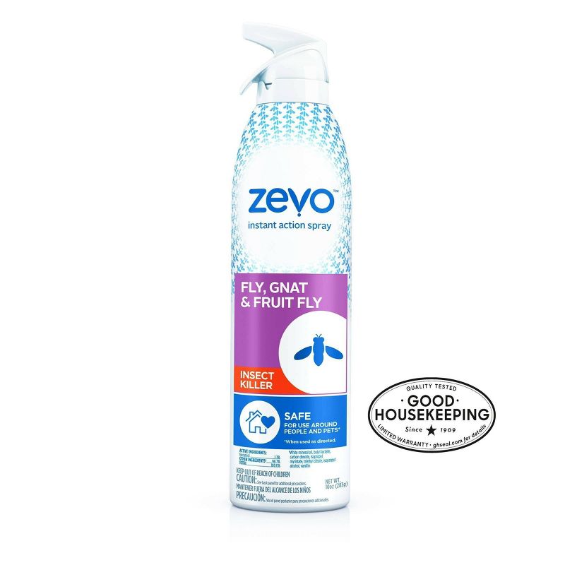 Yard Butler Gopher and Mole Control Steel Poison Bait Applicator Spike, 37 Inch