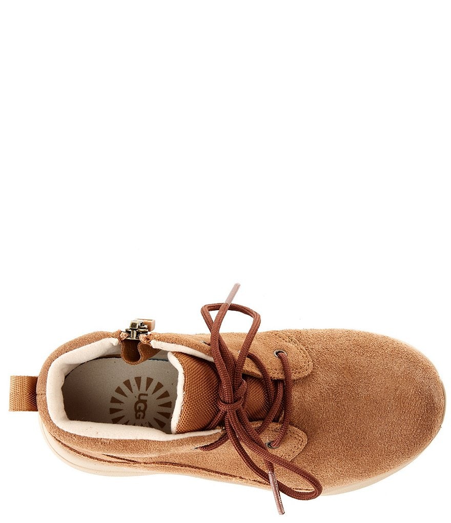 Keen Boys' Newport H2 Washable Sandals (Toddler)