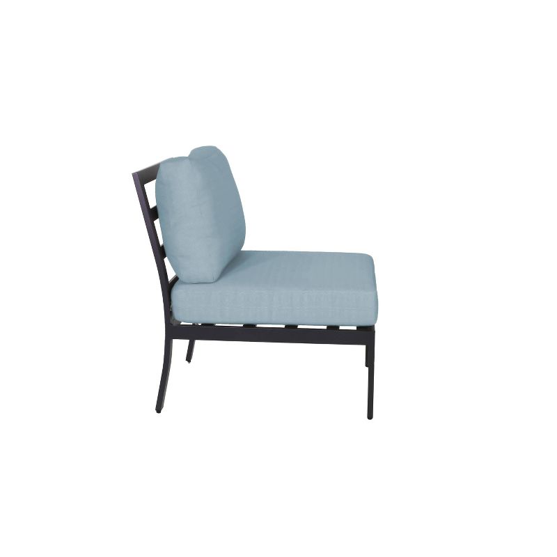 TNT Fireworks FLOWER POT FOUNTAIN Fireworks Multipacks