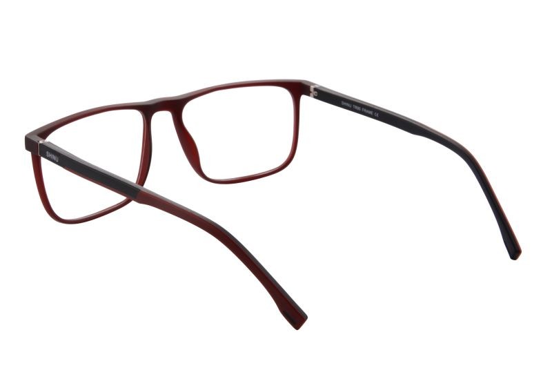 SHINU Monitor Users Anti Blue Light Computer Glasses and Driving Anti fatigue Computer Gaming glasses-SH078