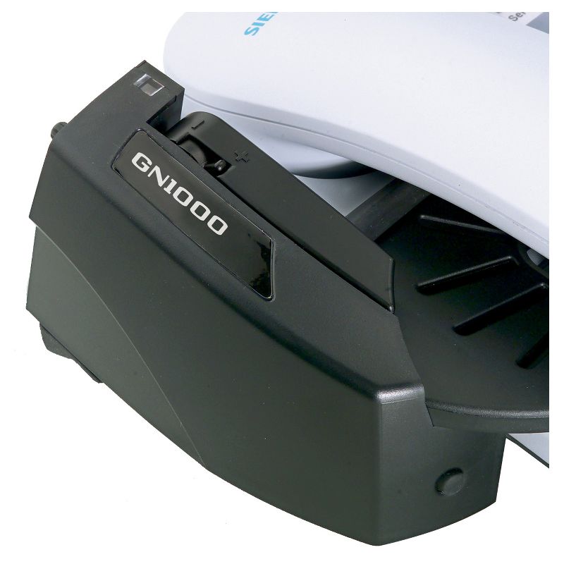 Jabra GN1000 Headset Control Unit 01-0369