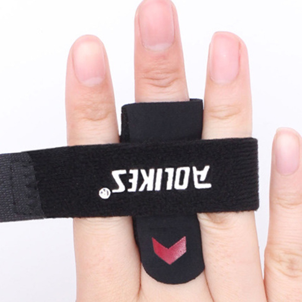 Aquarian 14" American Vintage Snare Side Drum Head