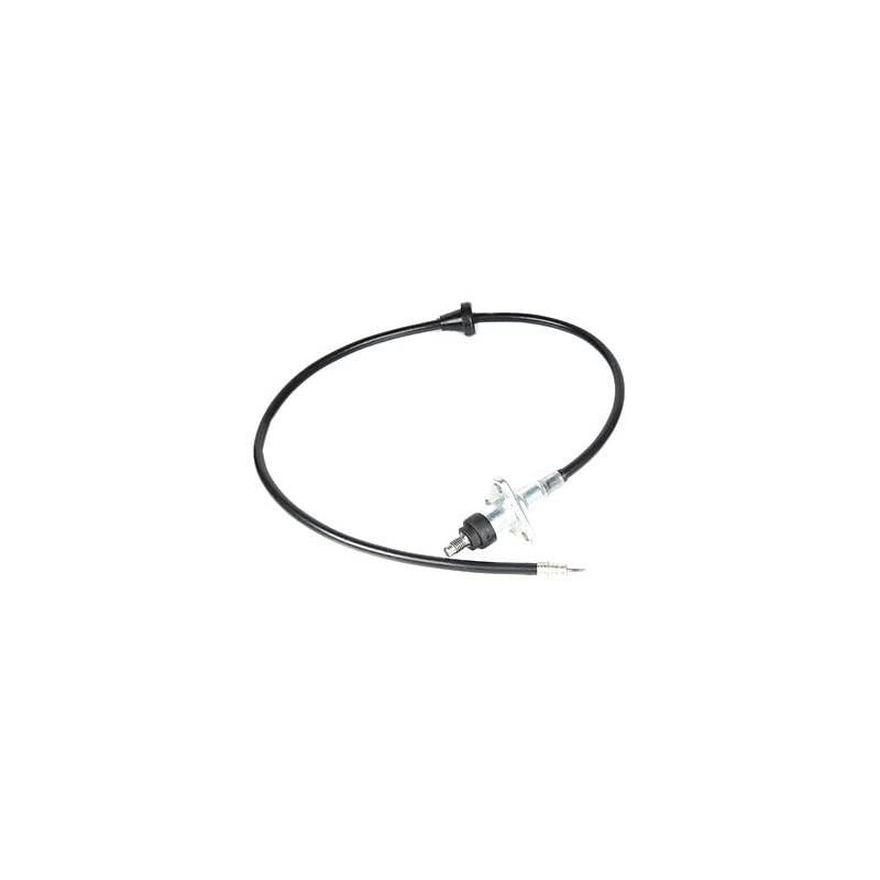 Genuine Parts 15829166 Radio Antenna Base Assembly